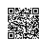 SF4B-A40-01-V2 QRCode