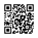 SF9421-6000 QRCode