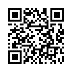 SFB-CCJ5D QRCode