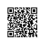 SFBR-709SMZ-DC1 QRCode