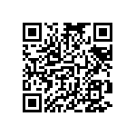 SFC-120-T2-L-D-A QRCode