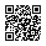 SFCS152412B QRCode