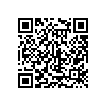 SFEM008GB1EA1TO-I-GE-111-E04 QRCode