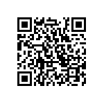 SFEM008GB1EA1TO-I-GE-111-STD QRCode