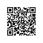 SFEM064GB1EA1TO-I-HG-111-E32 QRCode