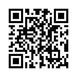 SFF1605GHC0G QRCode