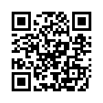 SFH-221 QRCode