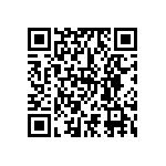 SFH-309-FA-3-4 QRCode