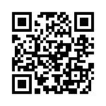 SFH-313FA QRCode