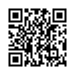 SFH-314-FA-3 QRCode