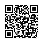 SFH-3711 QRCode