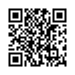 SFH-4645-UV-Z QRCode