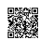 SFH11-PBPC-D10-ST-BK QRCode