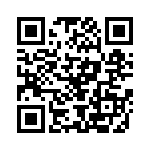 SFH1690AT QRCode