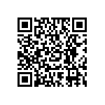 SFH21-PPPN-D08-ID-BK QRCode