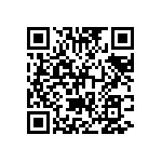 SFH210-PPVC-D12-ID-BK-M181 QRCode