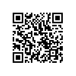 SFH213-PPEC-D32-ID-BK-M181 QRCode