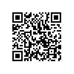 SFH213-PPPC-D08-ID-BK-M181 QRCode