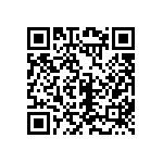 SFH31-NPPB-D19-SP-BK QRCode