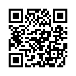 SFH601-4X001 QRCode