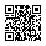 SFH601-4X017 QRCode