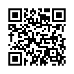 SFH6136-X007 QRCode