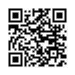 SFH6156-4 QRCode