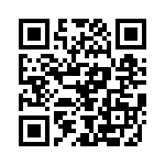 SFLS15481R5B QRCode