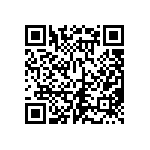 SFM210-LPPE-S10-SC-BK QRCode