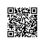 SFM210-LPPE-S36-ST-BK QRCode