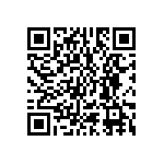 SFM210-LPPE-S47-SD-BK QRCode