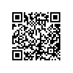 SFM210-LPSE-D30-ST-BK QRCode