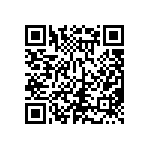 SFM210-LPSE-D34-SM-BK QRCode