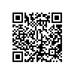 SFM210-LPSE-D45-SP-BK QRCode