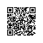 SFM210-LPSE-S42-SC-BK QRCode