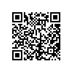 SFM230-NPPB-D16-SM-BK QRCode