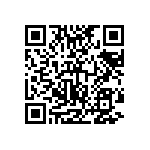 SFM230-NPPB-D24-SM-BK QRCode