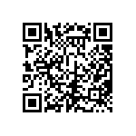 SFM315-LPPE-D14-SP-BK QRCode