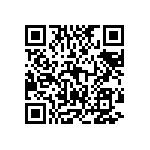 SFM315-LPPE-D19-SP-BK QRCode