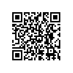 SFMC-108-03-L-D QRCode