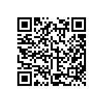 SFML-115-02-S-D-LC QRCode