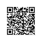 SFN08B1003CBQLF7 QRCode