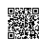 SFP37S30K288B-F QRCode