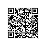 SFP44T12-5K238B-F QRCode