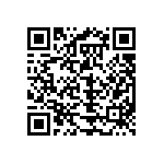 SFR16S0001000JR500 QRCode