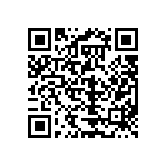 SFR16S0001109JA500 QRCode