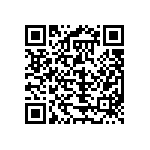 SFR16S0001500JA500 QRCode