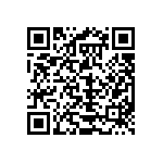 SFR16S0003321FR500 QRCode