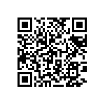 SFR16S0004301JA500 QRCode