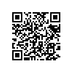 SFR16S0004702FA500 QRCode